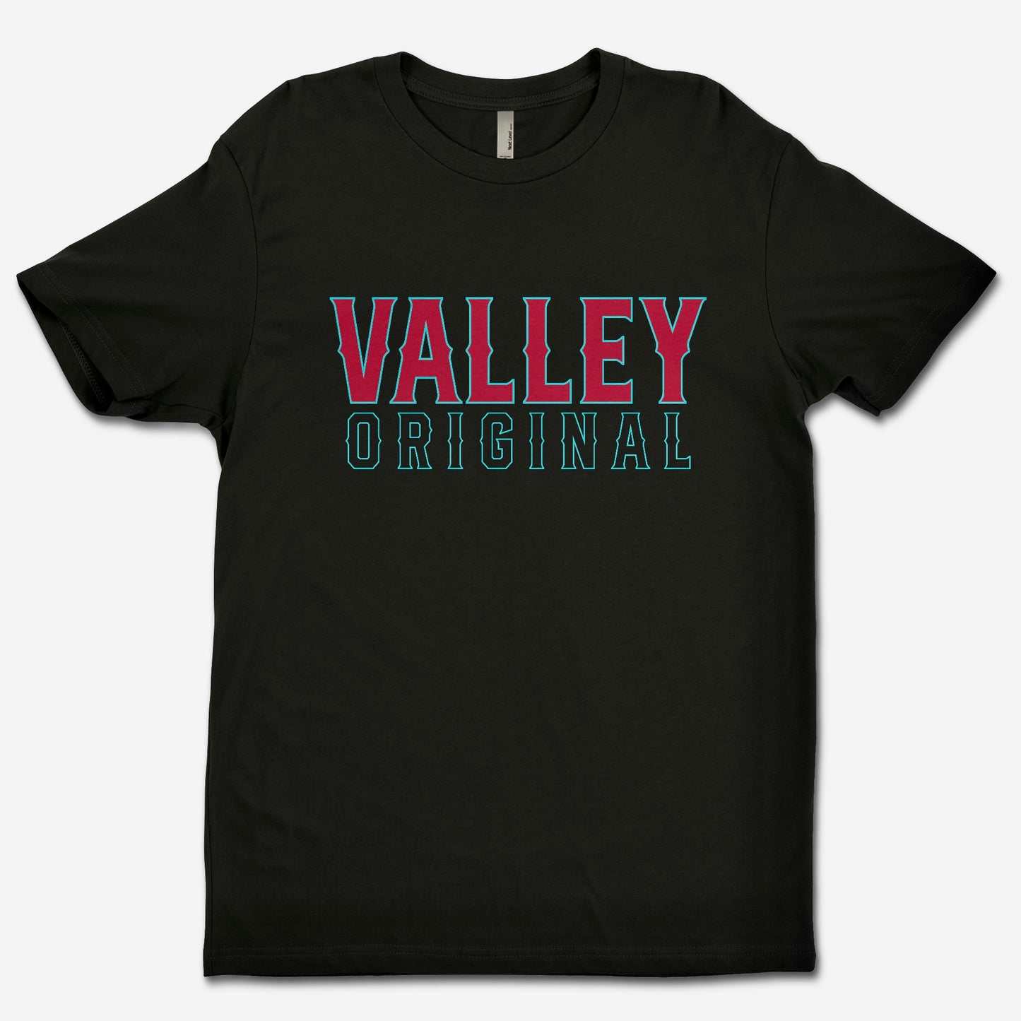 Valley Original - 2026 Snakes Edition