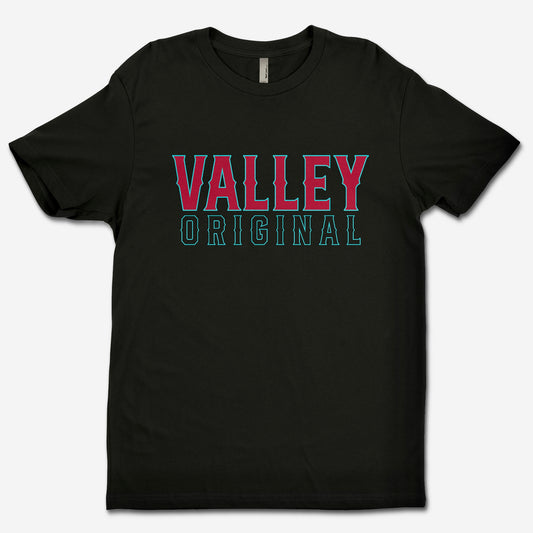 Valley Original - 2026 Snakes Edition