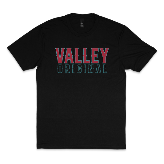 Valley Original - 2026 Snakes Edition