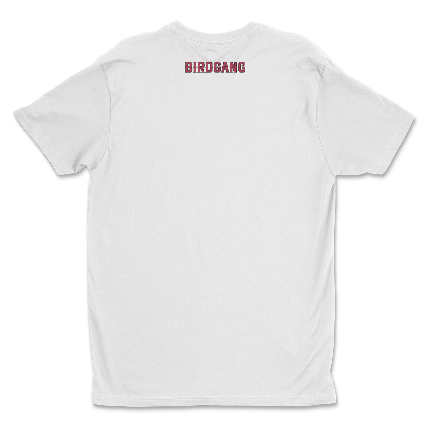 VALLEY ORIGINAL - WHITEOUT EDITION