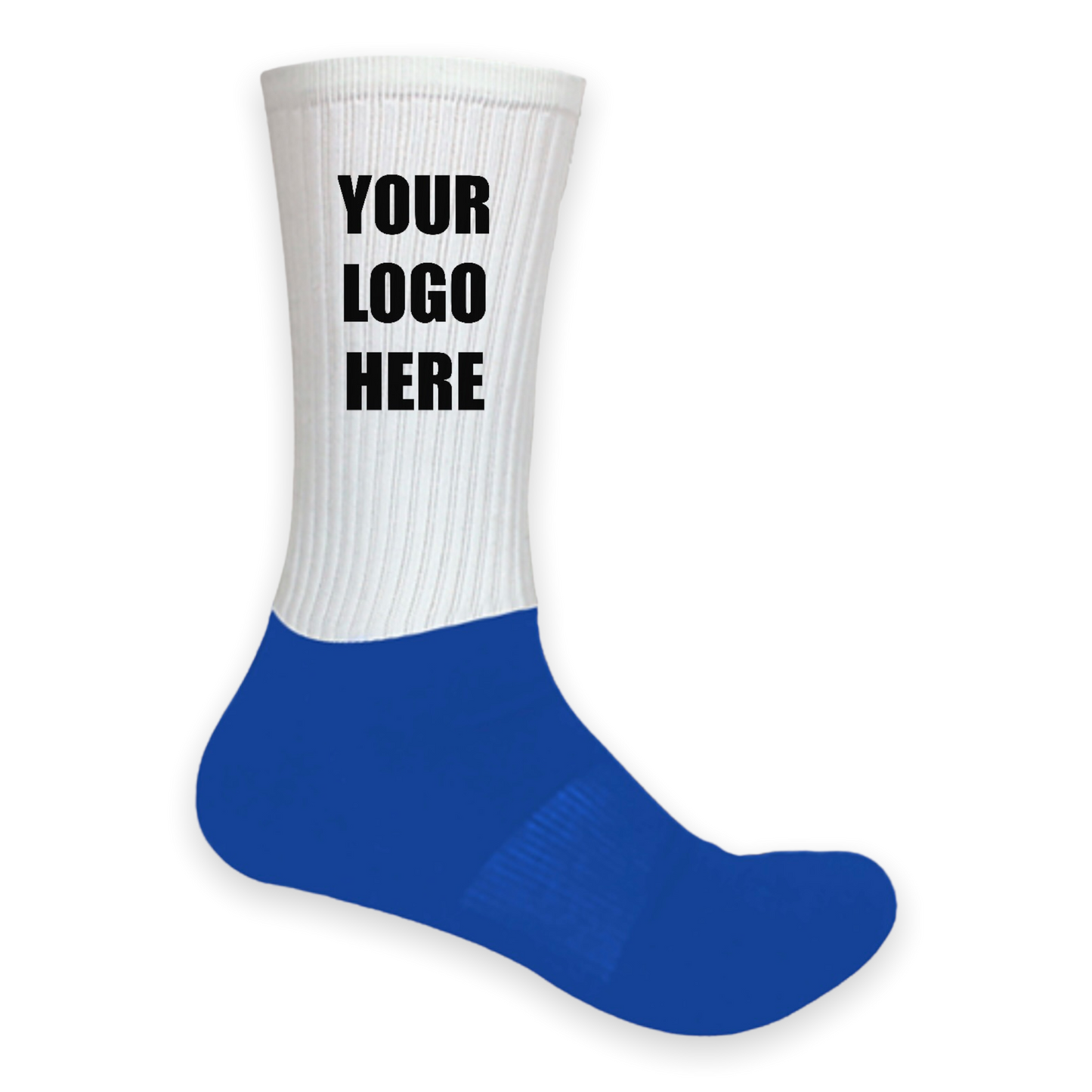 CUSTOM SOCKS